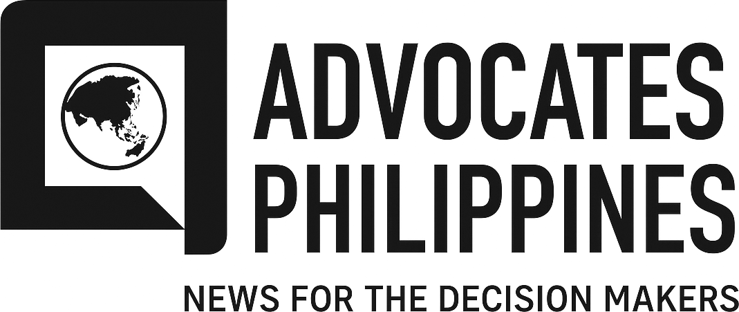Advocates Philippines