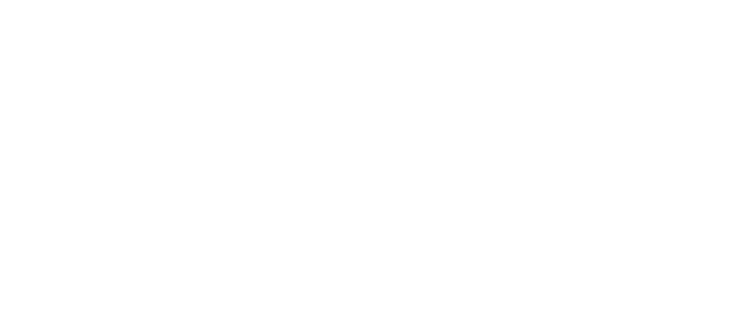 Advocates Philippines